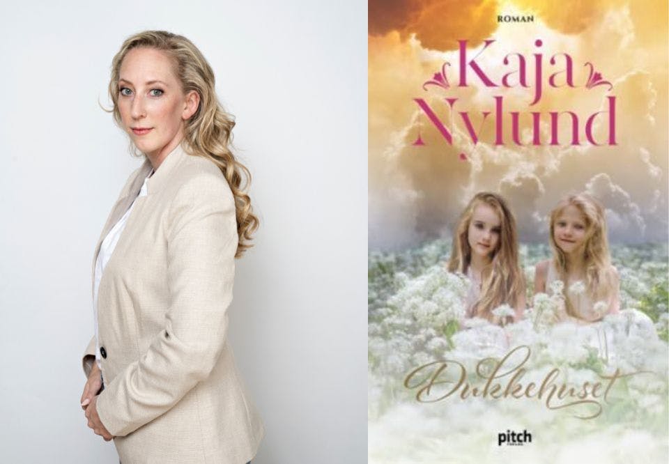 untitled design Kzb LiaoQ Kaja Nylund Dukkehuset